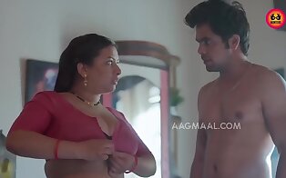 IndianPorn.su Presents Free Indian Porn Movies & Hindi Sex Videos
